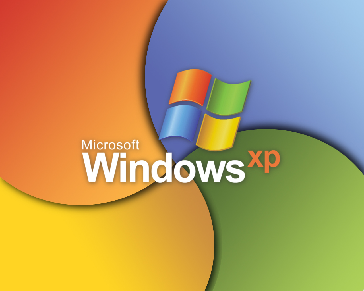 Windows Xp Iso Image Download For Virtualbox Images