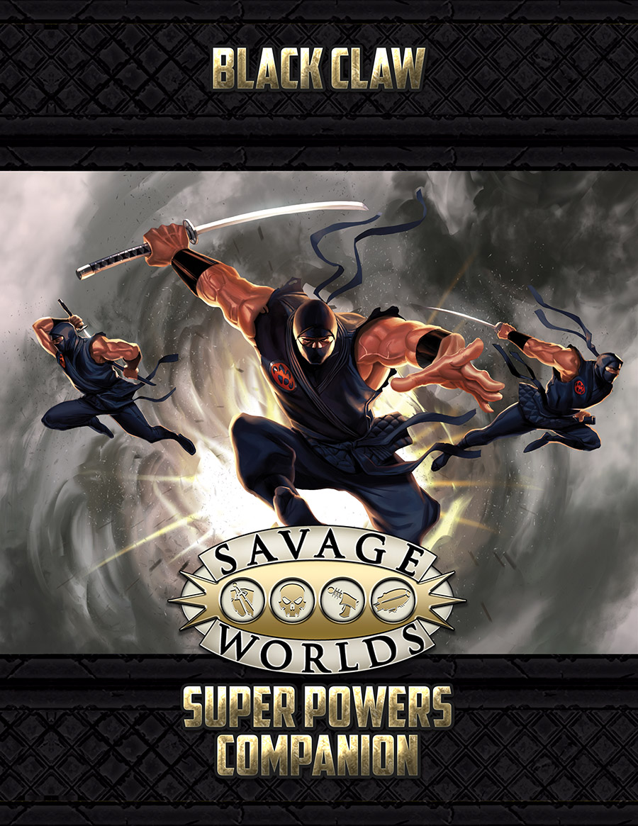 savage worlds super powers companion pdf download